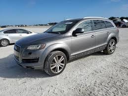 Image result for Graphite Gray 2012 Audi