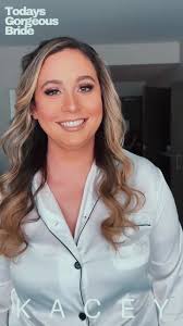 Kasey Schultz Love Story Bridal