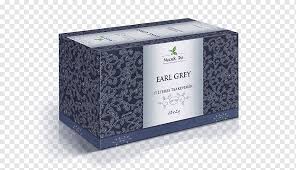 Teája belsőleg alkalmazva menstruáció idején jelentkező szabálytalan havi vérzés esetén, kiegészítő. Green Tea Tea Plant Mecsek Water Earl Grey Tea Tea Green Tea Box Png Pngwing