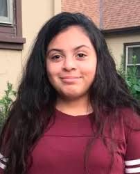 Mother of teen driver in fatal crash sentenced