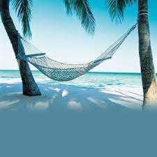 Pin By Avery Martin On Life S A Beachhhh Beach Hammock Hawaii Beaches Sunset Beach Hawaii