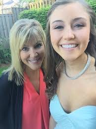 Kayla Devlin's Instagram, Twitter & Facebook