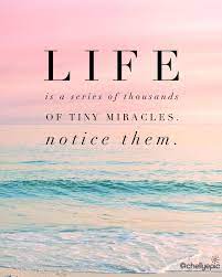 Pin On Quotes Words Wisdom