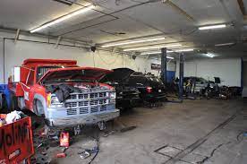 Car Shop Repair Near Me Car Ac Repair Near Me Automotive Electrical Mechanic Shop Automotive Repair Shop Car Shop