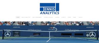 Best Tennis Analysis Software For Your Game 2020 Guide