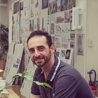 campus - le News di professione Architetto