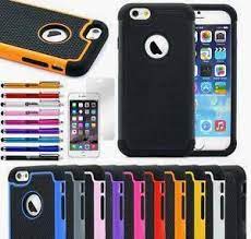 for iphone 6 6 plus rugged rubber hard case 3 99 reg 19 99 http wp me p3bv3h 9ue iphone 6s case black apple iphone 6 iphone 6s covers