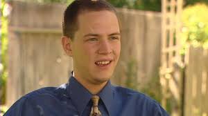 Seth Dowell's Instagram, Twitter & Facebook