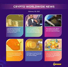 Xrp news today,xrp price prediction,xrp price analysis,ripple. The Coronavirus Nightmare Continues As Bitcoin Loses 1500 This Week The Crypto Weekly Market Update