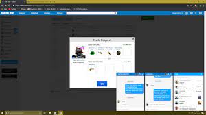 Here are roblox music code for kitchen gun roblox id. Elevationary Auf Twitter Lonnieadolphsen Roblox 3 Days Ago I Was Compromised By A Scammer By The User Kokehi Here Is Proof I Lost Nearly 16 000 Robux Hacked Roblox Terminatehim Https T Co Tiztetkqbh
