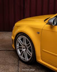 Image result for Imola Yellow 2008 SR4