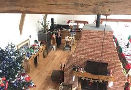 Check spelling or type a new query. Maison A Louer Noel 2022 2023 Gite A Noel En Dordogne Pour Vous Et Famille