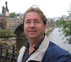 Doug Lemke (@douglemke)