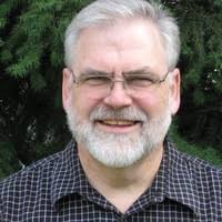 60+ "Lightner" profiles