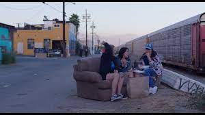 Pleasure — CAN Film