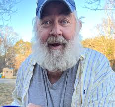 David Baldwin Obituary