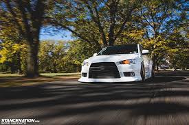 White Mitsubishi Lancer Ex Mitsubishi Lancer Evo X Evolution Hd Wallpaper In 2020 Mitsubishi Evo Evo X Mitsubishi Lancer