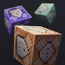 Does anyone know of a good program that … Minecraft Creator Documentation Tutorials Minecraft