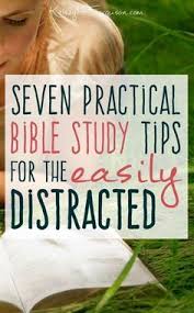 Account Suspended Bible Study Tips Bible Study Bible Study Tools