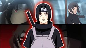 Unbekannter daimyou (shimo no kuni) reichsanführer: Anime 1439501 Sacrifice Bankai And Anbu On Favim Com
