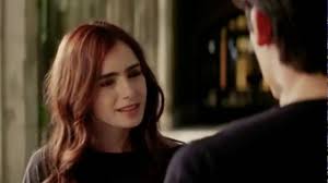 It comes within first 2 minutes.if possible, please provide the link as i want. The Twilight 6 Saga Midnight Sun Trailer Renesmee And Jacob Youtube