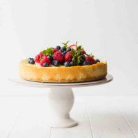 For this recipe, we are super excited to introduce in a large mixing bowl, combine the ingredients for the crust. Basic Keto Cheesecake Recipe Cooking Lsl