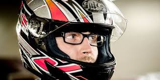 Dari 10 cat kayu paling bagus dan berkualitas untuk interior dan eksterior di atas, pilihlah merk yang sesuai keinginan. 40 Harga Helm Full Face Terbaik Bulan Oktober 2020 Otosia Com