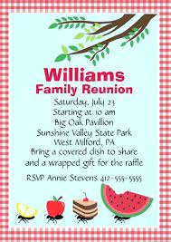 These templates will help you build the reunion you always dreamed about and more. 34 Best Family Reunion Flyer Template Free For Ms Word With Family Reunion Flyer Template Free Cards Design Templates