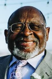 Gene Ransom Obituary (1939