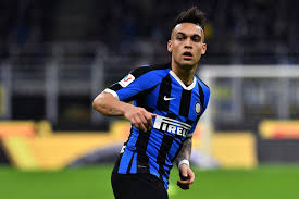 18 scudetto 7 coppa italia 5. Lautaro Martinez S Contract Renewal Refusal At Inter Milan Makes Fc Barcelona Move Closer