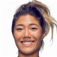 Legend's tearful exit from tennis at the australian open | wide world of sports. About Kristie Ahn American Professional Tennis Player 1992 Biography Facts Career Wiki Life