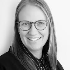 Selena Murillo, PCC, CEC