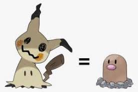 Use mimikyu and thousands of other assets to build an immersive game or experience. Cloth Png Images Png Cliparts Free Download On Seekpng Page 5