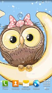 Untuk digunakan gratis tidak ada atribut yang di perlukan. Burung Hantu Wallpaper For Android Apk Download