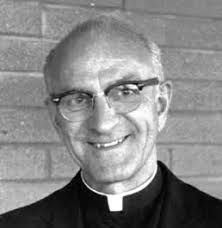 Portraits of Catholics with Western Pennsylvania Connections: The Famous,  the Forgotten, and the Unknown