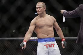 15, 2020, in las vegas Ufc News Junior Dos Santos Leaving Team Nogueira For Nova Uniao Bleacher Report Latest News Videos And Highlights
