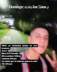 Resumen de la semana pasada✌🏼 Me gusta aclarar que no estoy llevando un  plan tal cual, solo les comparto como me ha ido, se que me falta meter  mucho mas volumen pero