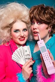 IN CONVERSATION WITH: Kheski Kobler and Holly Wilson-Guy