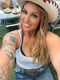 I was would like to start joining weekly country line dance lessons . Did  it many years ago at a bar at 10 & hoover