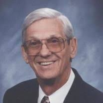 Obituary for William J. Bennett
