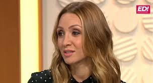 Entertainment Daily UK