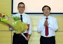 Một hải quân seal tinh nhuệ đã khám phá ra một âm mưu quốc tế. Háº£i Phong Bá»• Nhiá»‡m 3 Sáº¿p Doanh Nghiá»‡p Lam Lanh Ä'áº¡o Sá»Ÿ Bao NgÆ°á»i Lao Ä'á»™ng