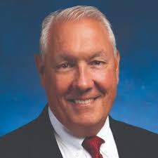 I am pleased to announce that I achieved All-American honors this year by  placing 27th at NCAA D1 Cross Country Nationals in Wisconsin. A year ago, I  was dealing with a broken