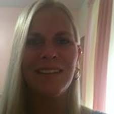 Stream Tracy Francis Tyler music