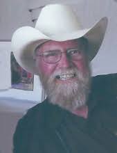 Obituary information for Leslie Earl Catlin