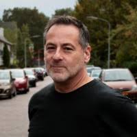 100+ "Tony Grillo" profiles