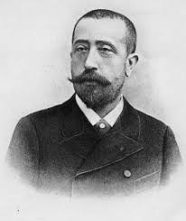 Figures and institutions of the neurological sciences in Paris from 1800 to  1950. Part III: Neurology