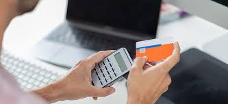 Door de kosten voor de rekening te vergelijken met wat je daarvoor krijgt en hoe je geld beschermd is, kun je uiteindelijk de beste keuze qua online bank maken. Filialbanken Mit Dem Besten Online Banking Experten Report