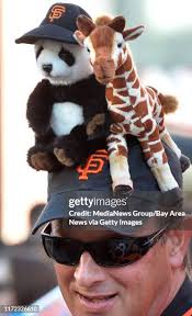 26 John Pulaski Stock Photos, High-Res Pictures, and Images