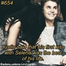 Sniff Sniff So Sweet Justin Bieber Facts Selena Gomez Cute Justin Bieber Selena Gomez